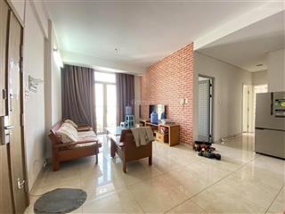 Bán căn hộ sổ hồng riêng dự án luxcity quận 7 diện tích 85m2 gồm 3 phòng ngủ giá 4,7 tỷ