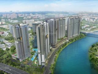 Bán căn hộ 189m2 riviera point quận 7 phú mỹ hưng giá 16,3 tỷ view nhìn về trung tâm quận 1