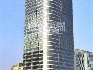 Bán căn hộ victory petroland khu phú mỹ hưng quận 7 diện tích 150m2, giá 8,5 tỷ