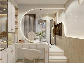 Căn 66m2 2pn 2wc 2,5 tỷ tại artstella, chỉ thanh toán 550 tới nhận nhà, cơ hội x23 giá trị đầu tư