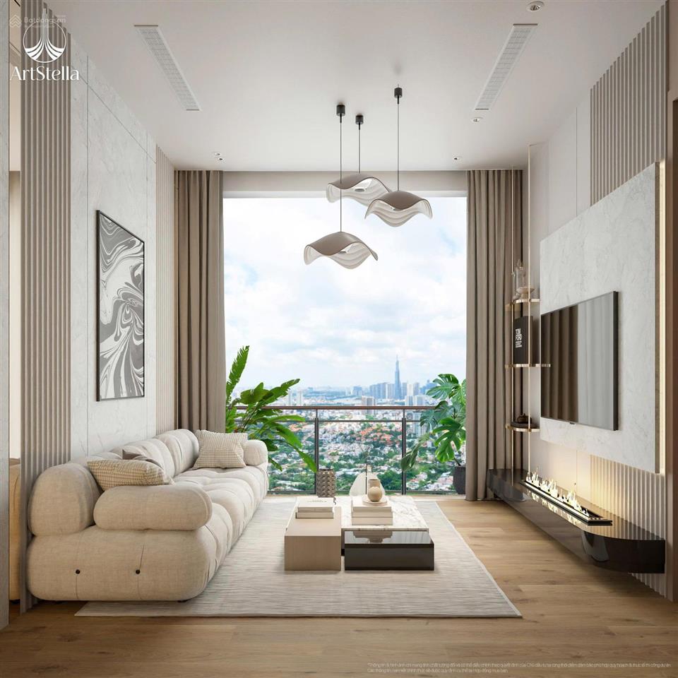 Căn 3 phòng ngủ tầng 18 giá cdt. thanh toán 410tr, tặng 30 tr và chiết khấu 1,5%.  0934 056 ***