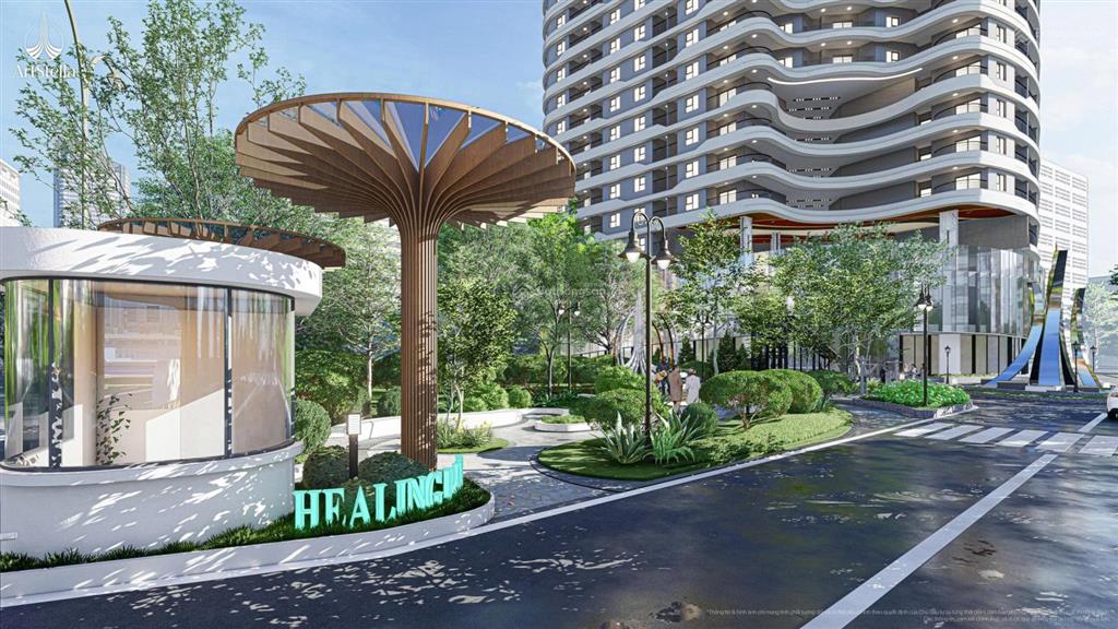 Căn 3 phòng ngủ tầng 18 giá cdt. thanh toán 410tr, tặng 30 tr và chiết khấu 1,5%.  0934 056 ***