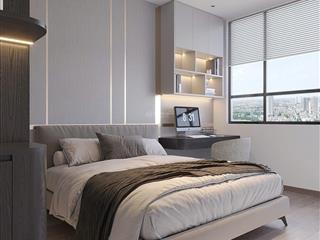 Bán căn hộ chung cư 44m2 tại kđt nghĩa đô. tầng đẹp, giá ưu đãi 3,75 tỷ