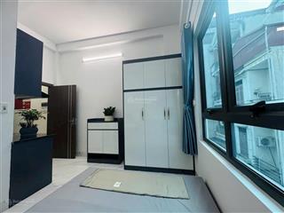 Bán chung cư mini 60m2x6 tầng tại xuân đỉnh, bắc từ liêm, ngõ nông gần phố, giá siêu hời 13,5 tỷ