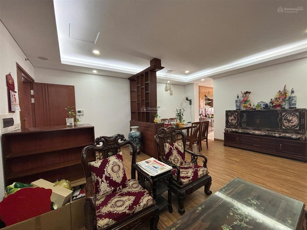 Bán căn hộ cao cấp n03 t5 ngoại giao đoàn 3 ngủ có slot ô tô giá tốt nhất thị trường