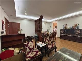 Bán căn hộ cao cấp n03t5 ngoại giao đoàn  3 ngủ  có slot ô tô  giá tốt nhất thị trường