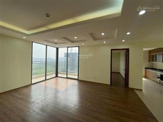 Bán căn hộ góc cao cấp n01t2 ngoại giao đoàn  133m  3pn  view thoáng đẹp.