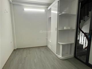 Bán nhà riêng tại xuân đỉnh, bắc từ liêm, hà nội, giá tốt, 2,7 tỷ, 18 m2 xây sẵn 5 tầng, 3 ngủ.