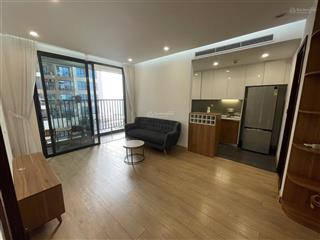 Bán căn hộ chung cư nghĩa đô 51.5m 3 ngủ full nội thất ở ngay, tiện ích đầy đủ