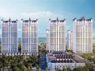 Bán căn hộ chung cư jade quare xuân đỉnh toà hh3 68m2, suất ngoại giao giá cực tốt