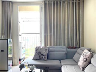 Cho thuê chung cư dịch vọng, cầu giấy, tòa n04 đường thành thái, 100m2, 3pn, đủ đồ, 16tr/tháng