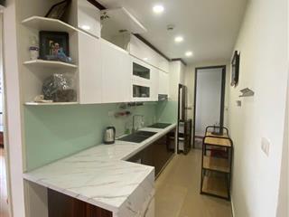 Cho thuê chcc học viện quốc phòng, hoàng quốc việt, 106m2, 3 ngủ, đủ đồ, 15 tr/th.  0984 536 ***
