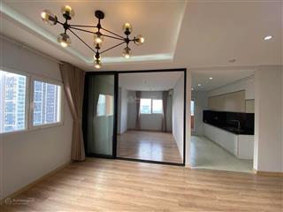 Cho thuê chcc nghĩa đô, 70m2, 2 pn, đồ cơ bản, 11 triệu/tháng.  0984 536 ***