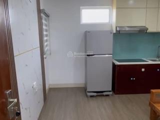Bán căn hộ chung cư 26 ngõ 447 phạm văn đồng, 50m2, 2pn, đủ đồ, 1.5 tỷ.  0984 536 ***