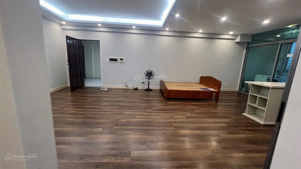 Bán chung cư tổng cục 5, bộ công an, cổ nhuế 1, căn góc 117m2, 3 pn, 2wc, 72tr/m2. 0984 536 ***