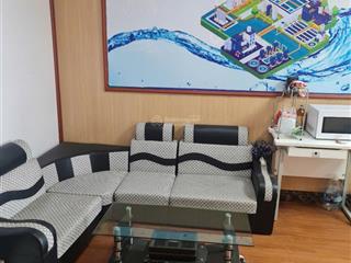 Cho thuê căn hộ d11 trần thái tông, cầu giấy, 100m2, đủ đồ. 15 triệu/tháng.  0984 536 ***