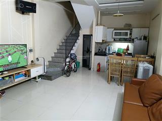 Bán nhà ngõ 539 nguyễn trãi, thanh xuân, 36m2, 4 tầng, mt 4.2m, ô tô đỗ cửa, 8.8 tỷ. 0984 536 ***