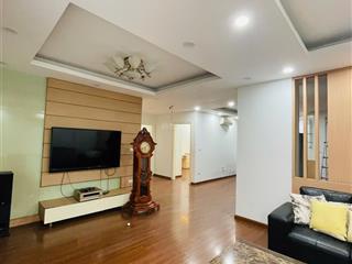 Bán căn hộ dophin plaza, 28 trần bình, mỹ đình 2, 72m2, 2pn nhà đẹp, đủ đồ, 6.7 tỉ.  0984 536 ***