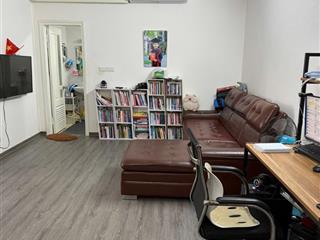 Cho thuê căn hộ ct1b nghĩa đô, 106 hoàng quốc việt, 55m2, 1pn, đủ đồ, 11tr/th.  0984 536 ***