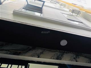 Nhà riêng đường trần quý cáp, văn miếu, 36m2, 5 tầng, có thang máy, đủ đồ, 15tr/th.  0984 536 ***