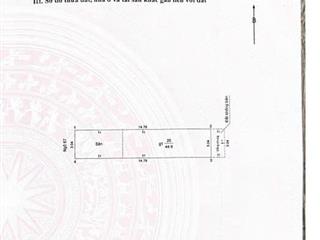 Bán nhà sát học viện ngoại giao đường chùa láng quận đống đa,hà nội dt 45m2 x4.5 tầng