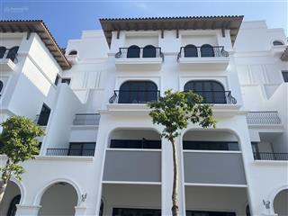 Bán biệt thự sun group sầm sơn, giá thỏa thuận, 114.3m2, view đẹp