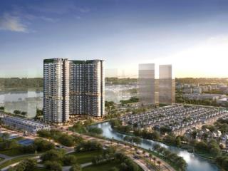 Ra hàng dự án lumière orient pearl  ocean park 1 giá chỉ từ 3 tỷ  ck lên tới 13%