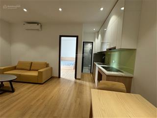 Bán đất khâm thiên, 52m2 cách phố 20m, giá rẻ nhất thị trường