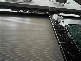 Bán nhà trần duy hưng, vị trí đẹp, hiện đang cho thuê giá cao