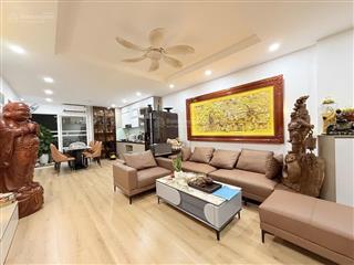 Bán gấp căn hộ chung cư đồng phát 431 tam trinh giá 5,98 tỷ, 88m2, 3pn, 2vs, view hồ vĩnh hoàng