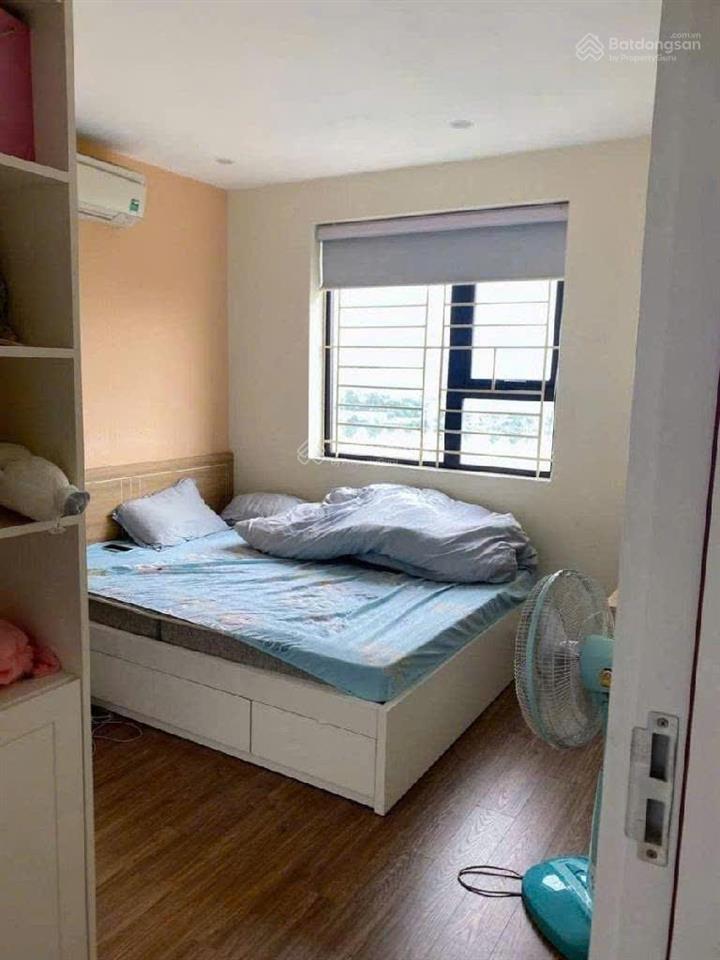 Chính chủ bán rẻ chung cư đồng phát 4,7 tỷ, 70m2, 2 pn, 2vs, tặng nội thất, đt 0936 358 ***