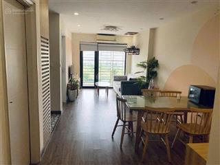 Bán gấp chung cư đồng phát 431 tam trinh, giá 5,5 tỷ, 80m2, 2 phòng ngủ, 2 vệ sinh