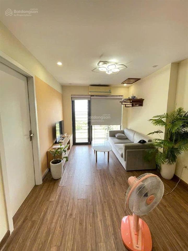 Chính chủ bán rẻ chung cư đồng phát 4,7 tỷ, 70m2, 2 pn, 2vs, tặng nội thất, đt 0936 358 ***