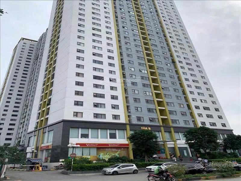 Chính chủ bán rẻ chung cư đồng phát 4,7 tỷ, 70m2, 2 pn, 2vs, tặng nội thất, đt 0936 358 ***