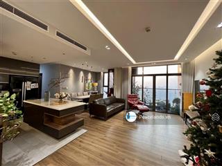 Bán căn hộ 2 ngủ view sông, sẵn sổ chung cư sun ancora lương yên giá 1x tỷ.  0936 530 ***