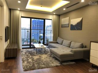 Cho thuê căn hộ chung cư t&t 120 định công, 2pn, đủ đồ đẹp, giá chỉ 12tr/tháng,  o936.530.388