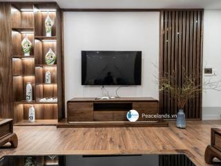 Cần bán chcc green diamond 93 láng hạ, 2 pn mới tinh, có sổ , giá tốt nhất.  0936 530 ***