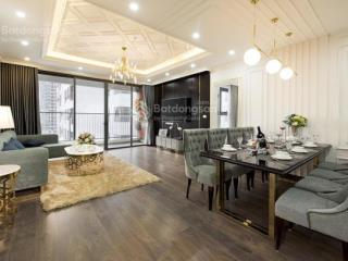 Cho thuê căn hộ 3pn đồ cơ bản chung cư sun ancora lương yên giá chỉ 2xtr/tháng.  0936 530 ***