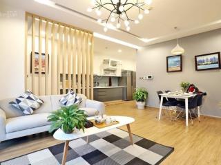 Cho thuê căn hộ 3pn đồ cơ bản, 150m2 vào ngay chung cư 101 láng hạ giá chỉ 19tr/th