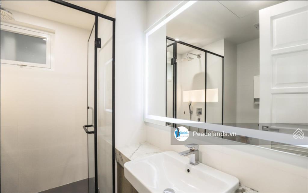 Cho thuê căn hộ 2 ngủ đủ đồ chung cư green diamond 93 láng hạ, giá chỉ từ 22tr.  0936 530 ***