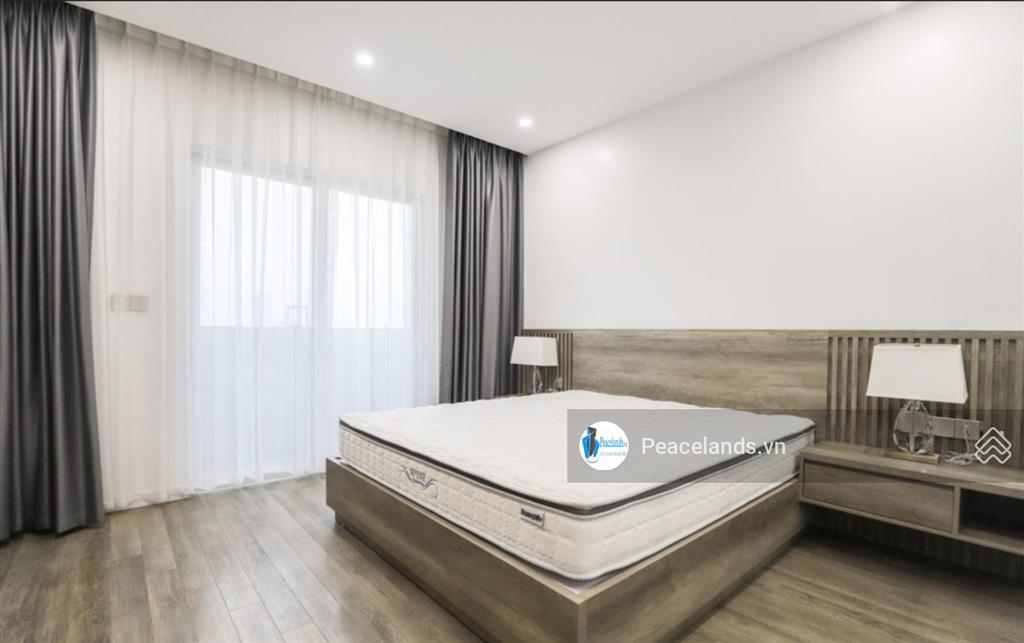 Cho thuê căn hộ 2 ngủ đủ đồ chung cư green diamond 93 láng hạ, giá chỉ từ 22tr.  0936 530 ***