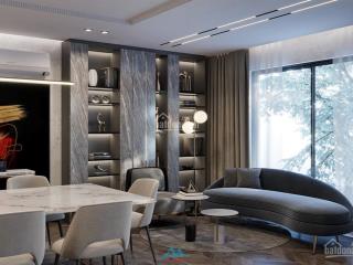 Cho thuê quỹ căn 2 pn giá từ 28tr/tháng cc hoàng thành 114 mai hắc đế, nội thất đẹp  0936 530 ***