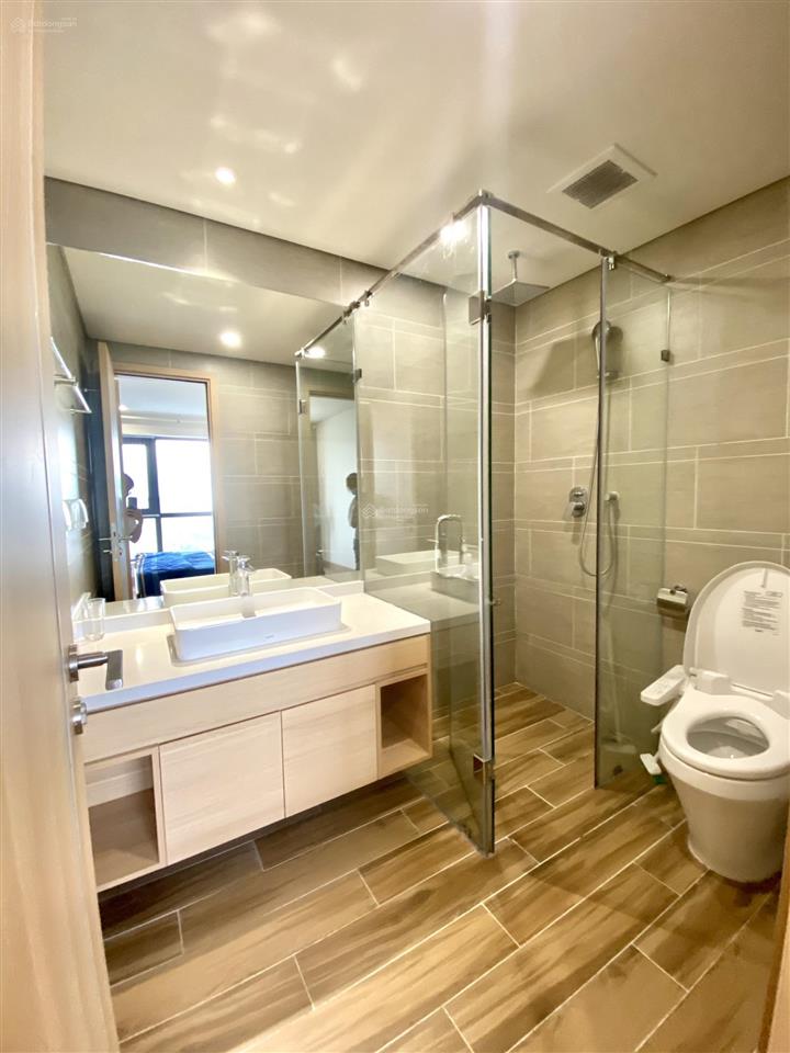 Chính chủ cho thuê căn 2pn đủ đồ, vào luôn giá 18tr/th, cc sky park, cầu giấy  0936 530 ***