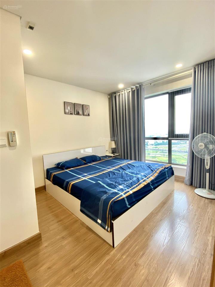 Chính chủ cho thuê căn 2pn đủ đồ, vào luôn giá 18tr/th, cc sky park, cầu giấy  0936 530 ***