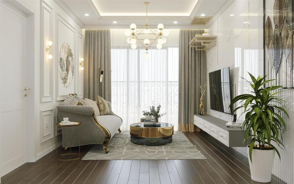 Bán căn hộ 76m² 2 ngủ 2 vệ sinh t&t capella phạm ngọc thạch giá tốt nhất thị trường