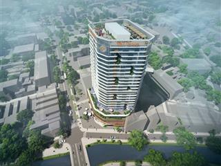 Bán căn hộ 76m² 2 ngủ 2 vệ sinh t&t capella phạm ngọc thạch giá tốt nhất thị trường