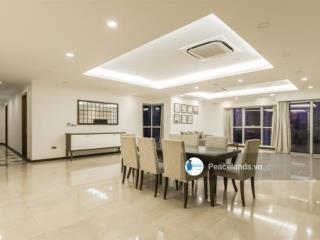 Bán căn hộ 3 ngủ chung cư hinode city, minh khai, hbt, hn, giá 1xxtr/m2, sẵn sổ.  0936 530 ***