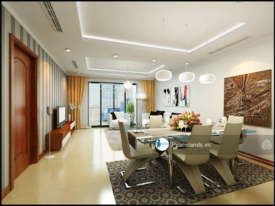 Cần tiền bán gấp căn 3pn 139m2 full đồ chung cư sky city 88 láng hạ, sổ đỏ cầm tay.  0936 530 ***