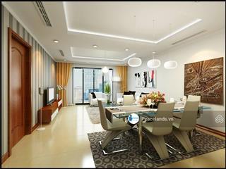 Cần tiền bán gấp căn 3pn 139m2 full đồ chung cư sky city 88 láng hạ, sổ đỏ cầm tay.  0936 530 ***