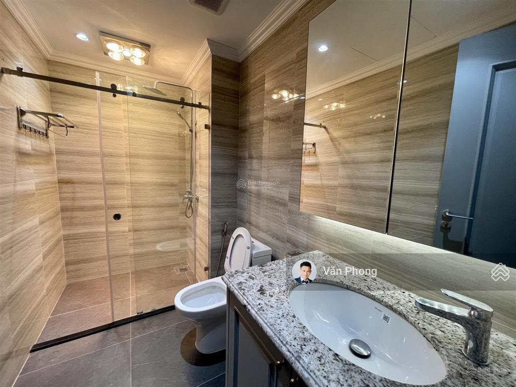 Cho thuê gấp biệt thự 4pn, 5wc tại vinhomes riverside, 48 tr/th, 405m2, long biên, hà nội